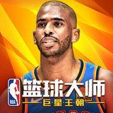 kq.cc app下载 看球直播