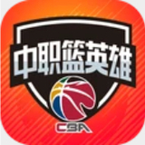 333体育平台app 安博体育APP官方网址