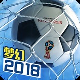 88体育官网登录