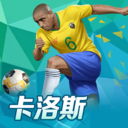 丝瓜视频视频污app
