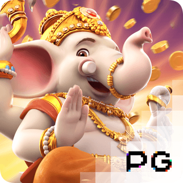b体育app平台登录