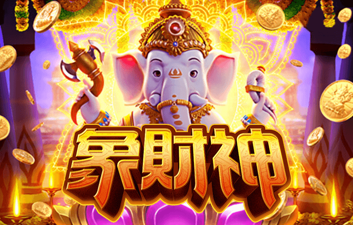 bob半岛·体育官方平台