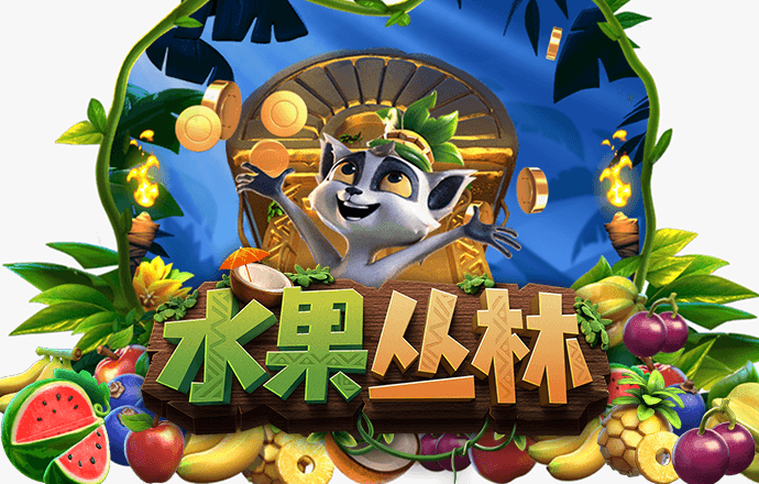 大豆行情网51dado2019