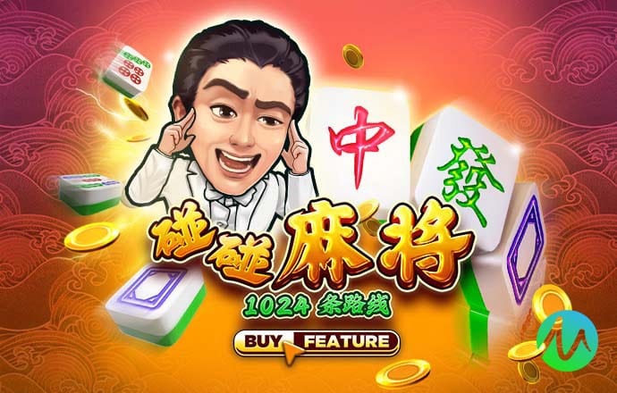 6151彩票网是正规的吗安全吗