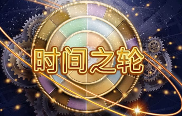 宠物时尚美容院