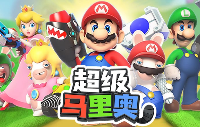 db体育官方下载入口